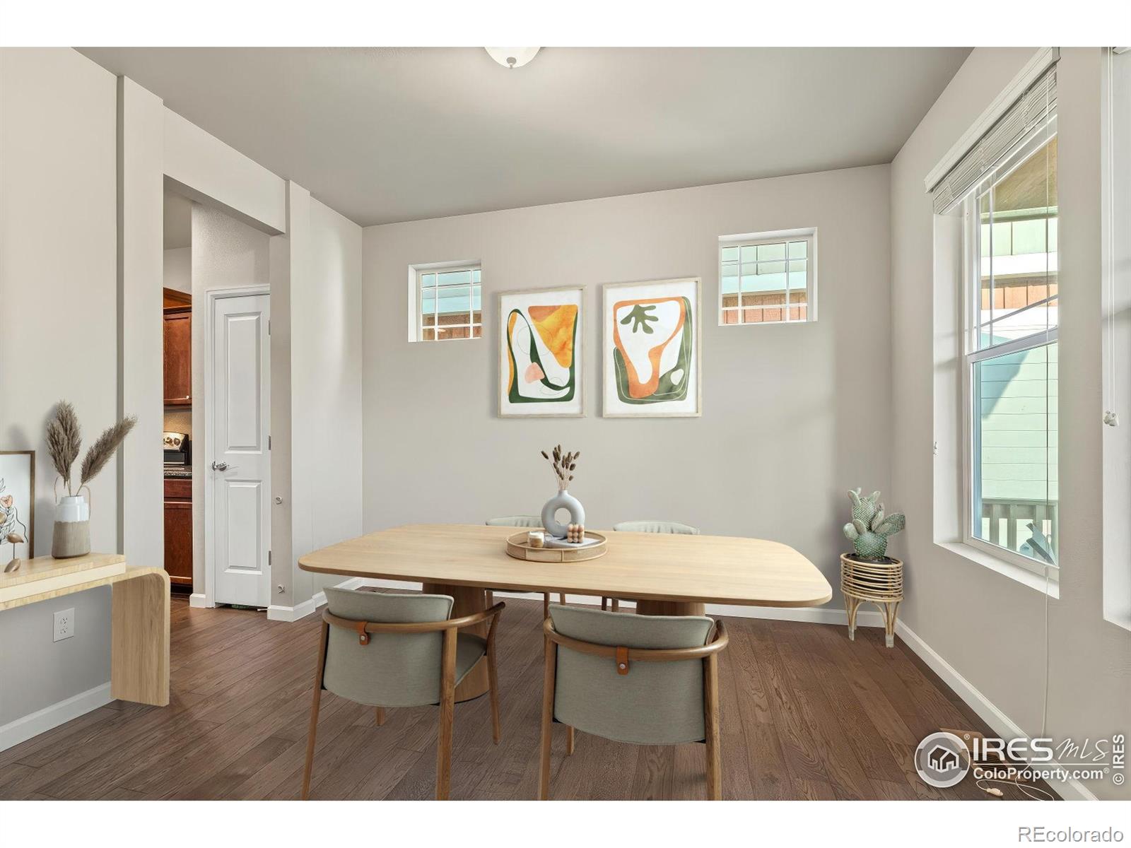 MLS Image #4 for 3250  greenlake drive,fort collins, Colorado