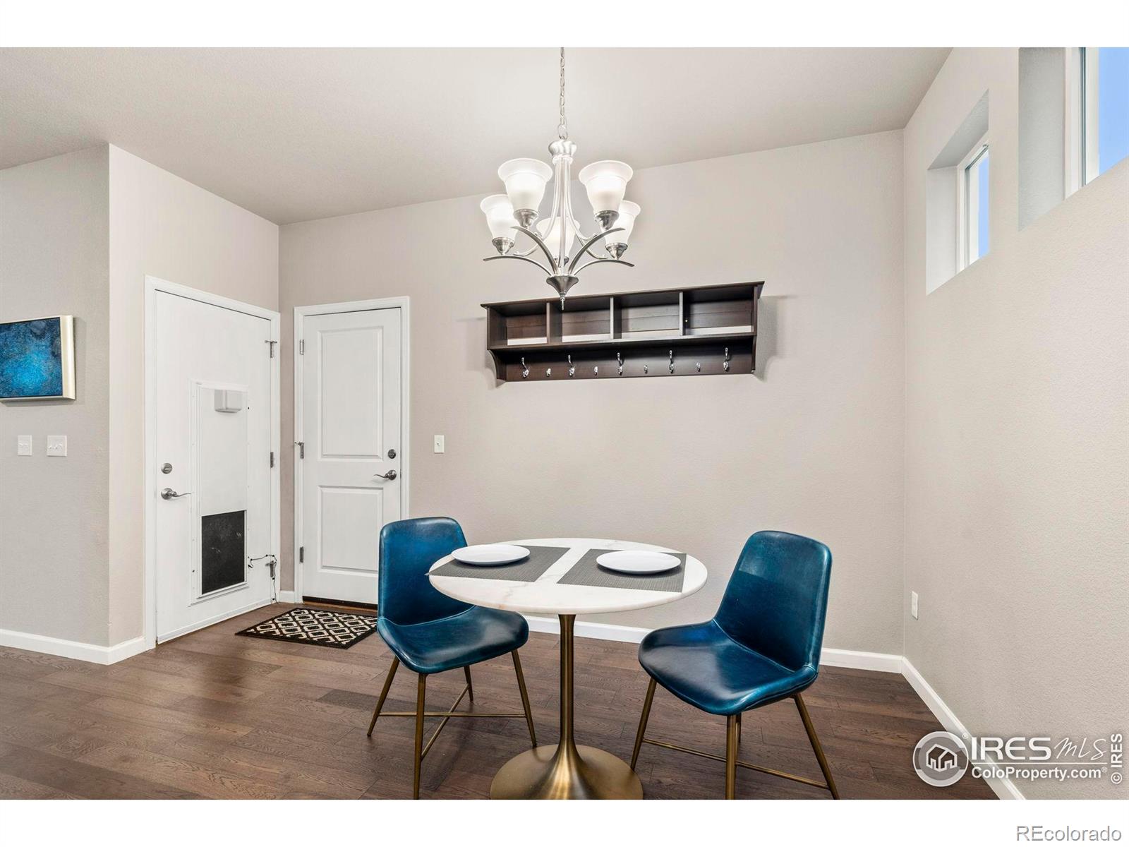 MLS Image #5 for 3250  greenlake drive,fort collins, Colorado