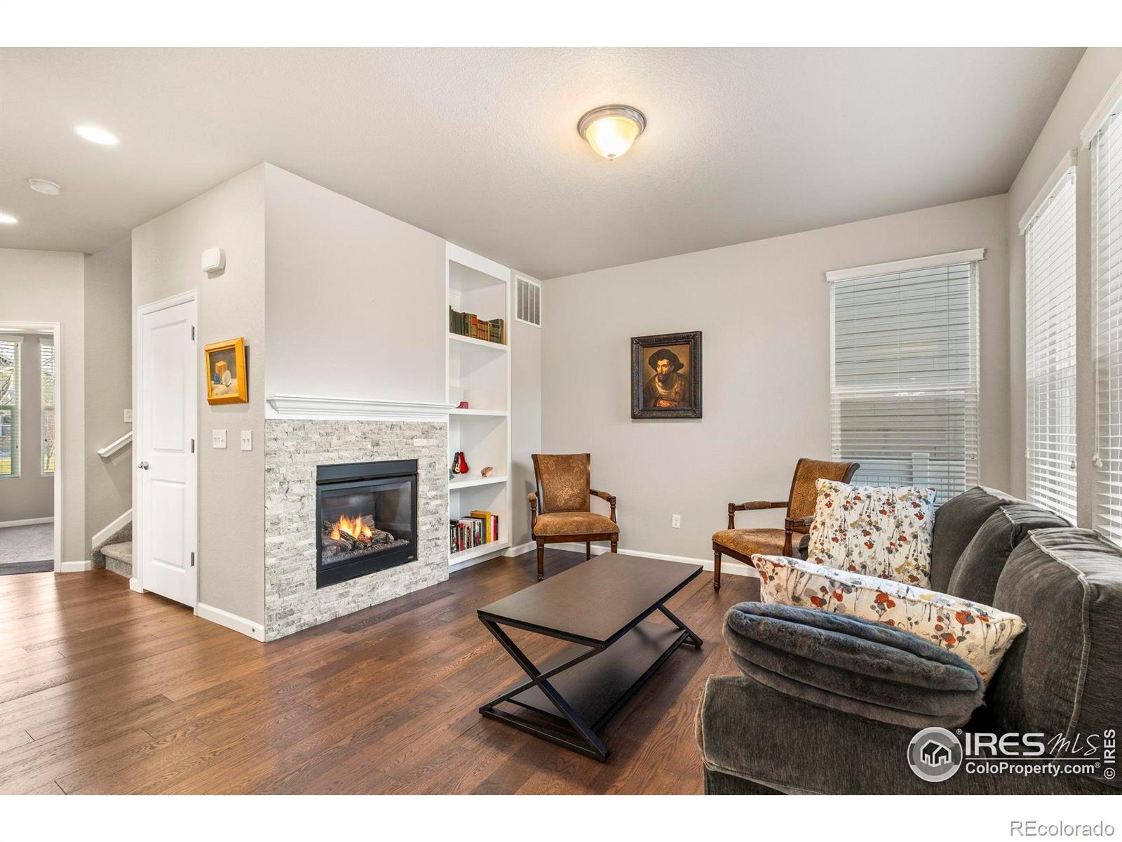 MLS Image #8 for 3250  greenlake drive,fort collins, Colorado