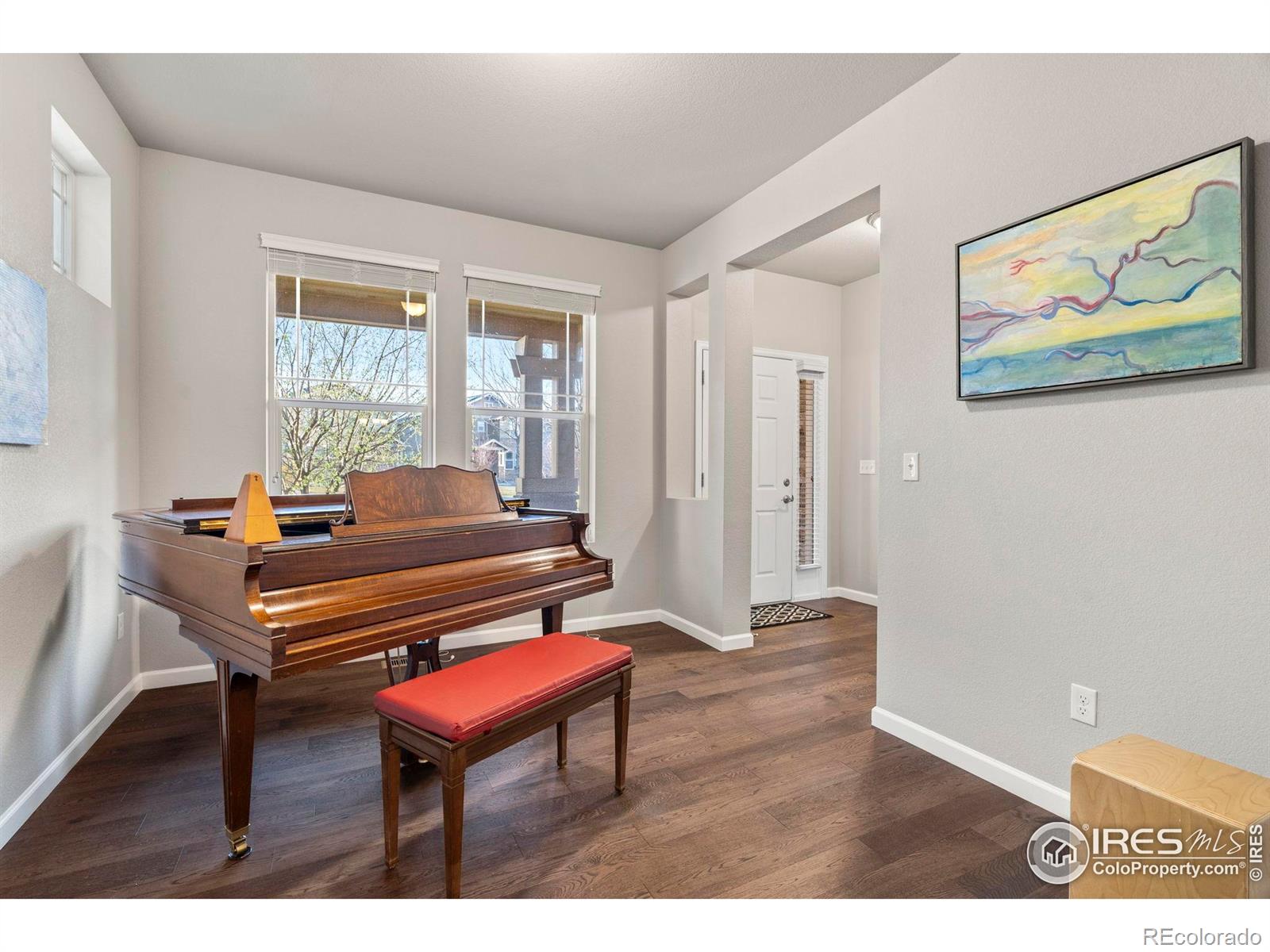 MLS Image #9 for 3250  greenlake drive,fort collins, Colorado