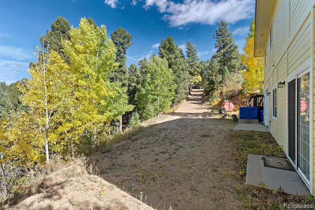 MLS Image #12 for 2785  magpie lane,larkspur, Colorado