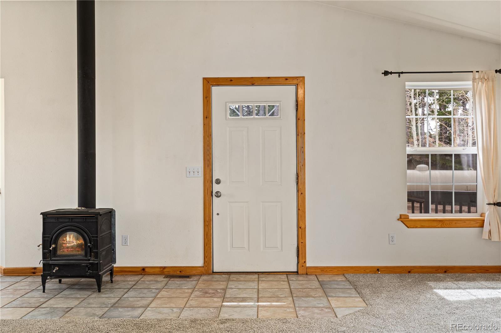 MLS Image #13 for 2785  magpie lane,larkspur, Colorado