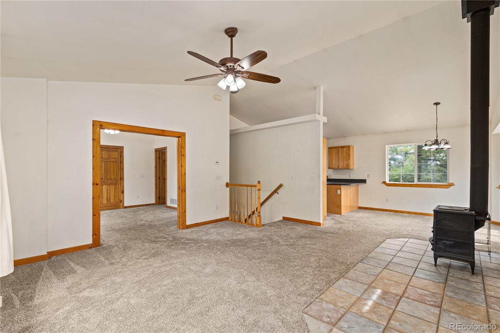 MLS Image #14 for 2785  magpie lane,larkspur, Colorado