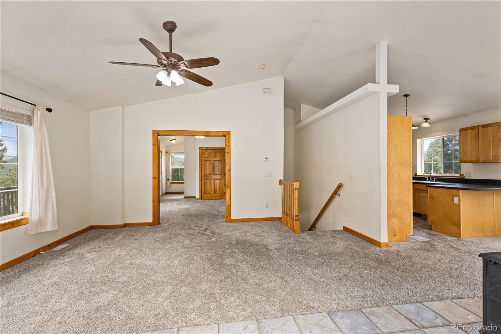 MLS Image #15 for 2785  magpie lane,larkspur, Colorado