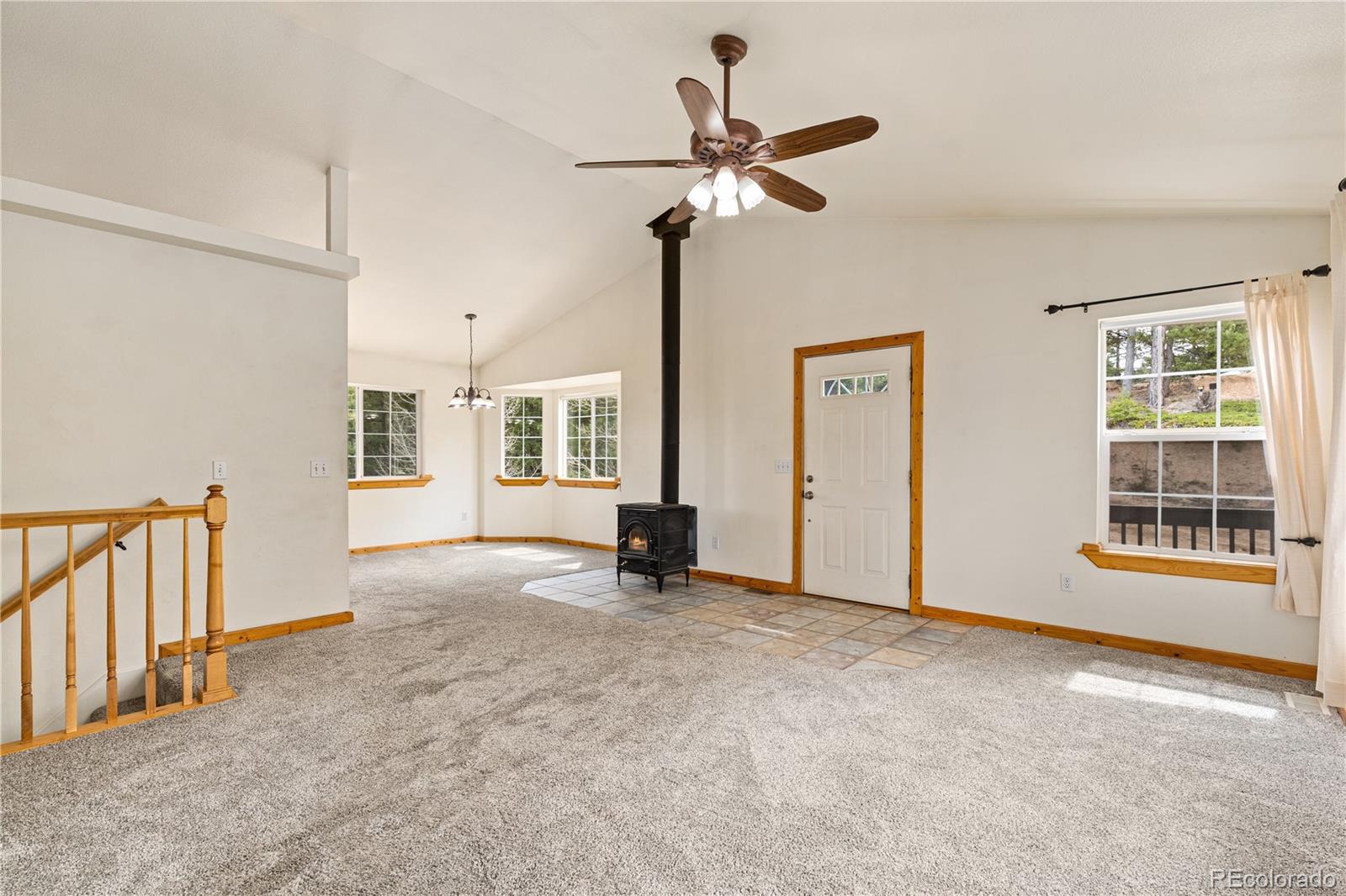 MLS Image #16 for 2785  magpie lane,larkspur, Colorado