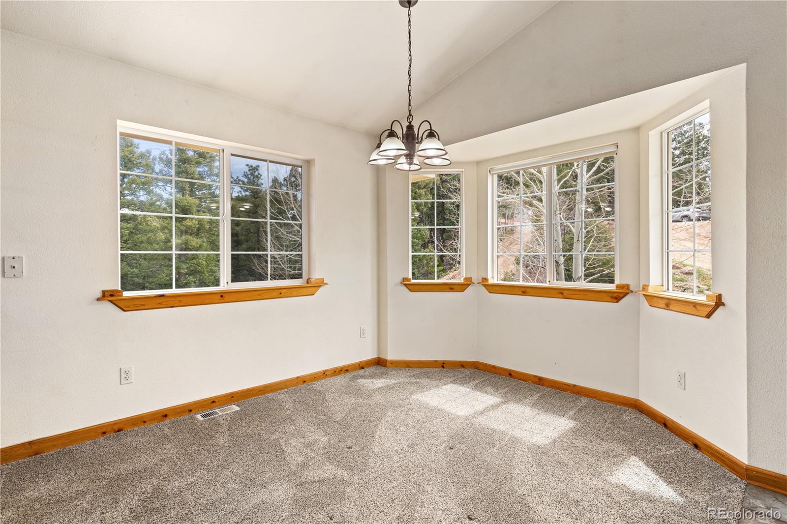 MLS Image #17 for 2785  magpie lane,larkspur, Colorado