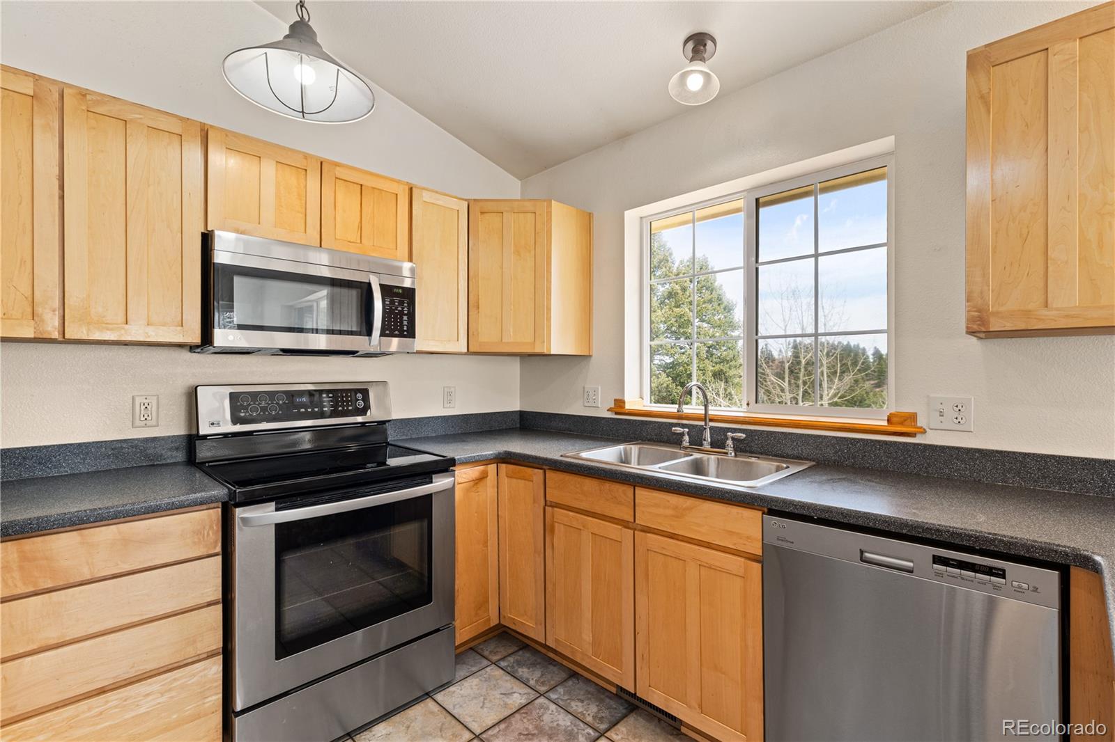 MLS Image #19 for 2785  magpie lane,larkspur, Colorado