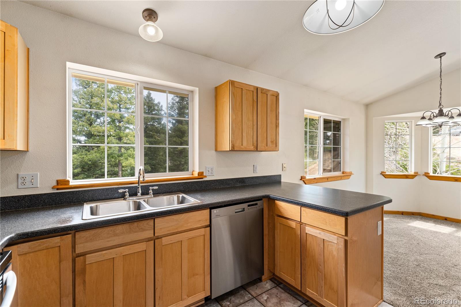 MLS Image #20 for 2785  magpie lane,larkspur, Colorado
