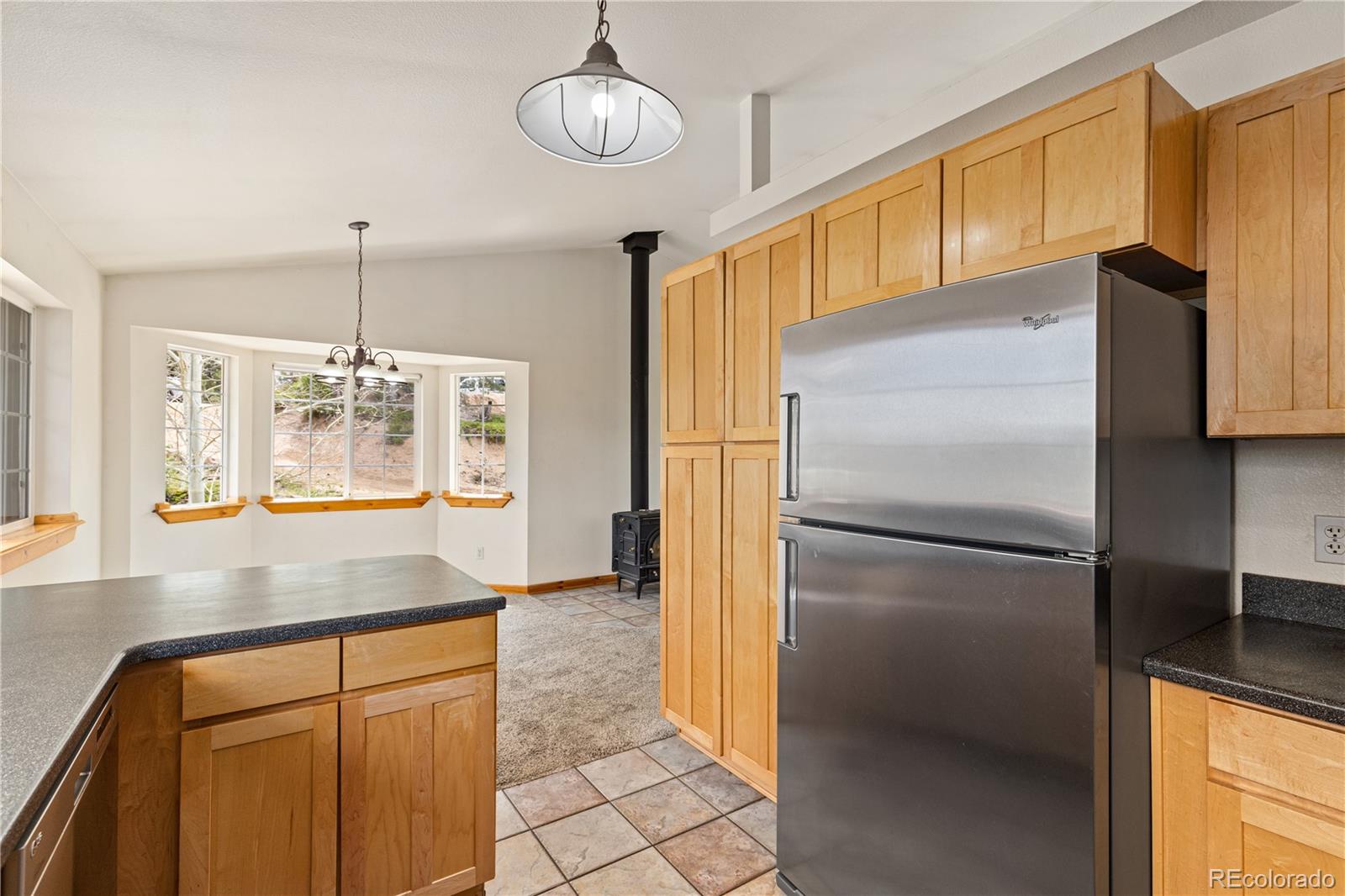 MLS Image #21 for 2785  magpie lane,larkspur, Colorado
