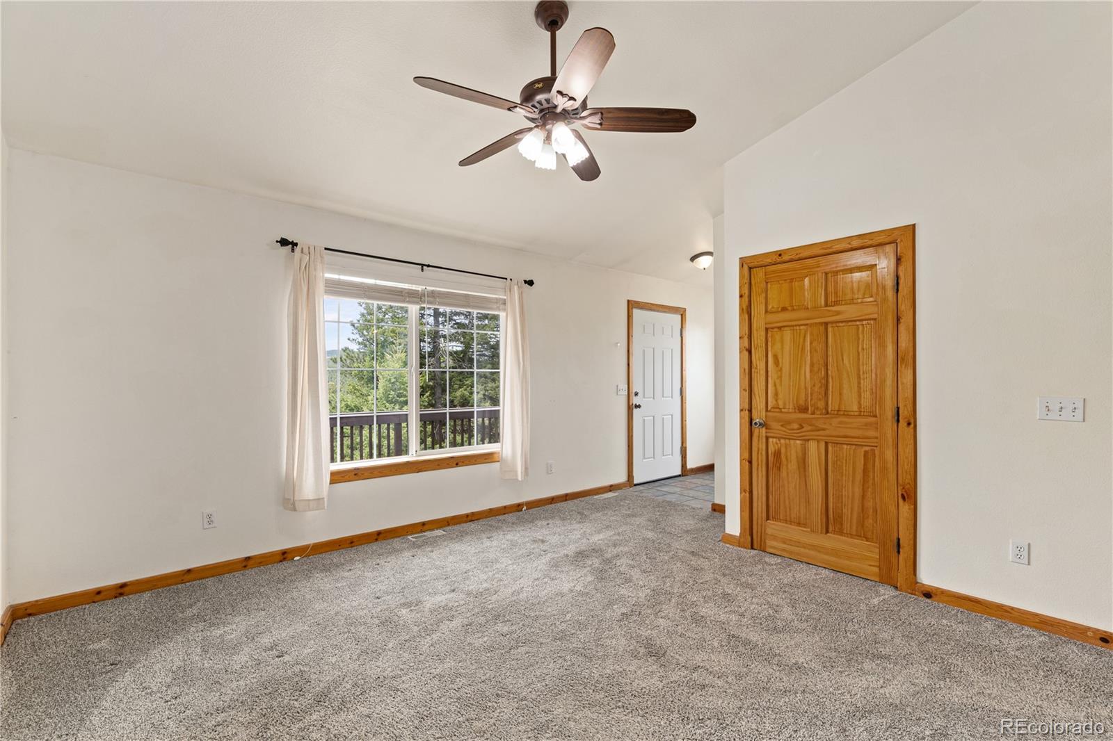 MLS Image #22 for 2785  magpie lane,larkspur, Colorado