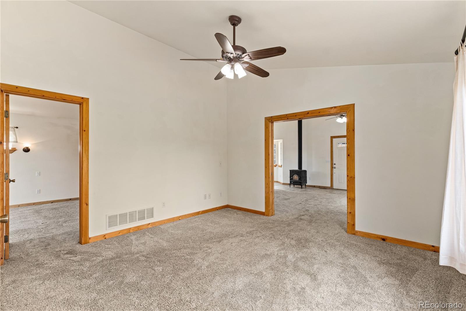 MLS Image #23 for 2785  magpie lane,larkspur, Colorado