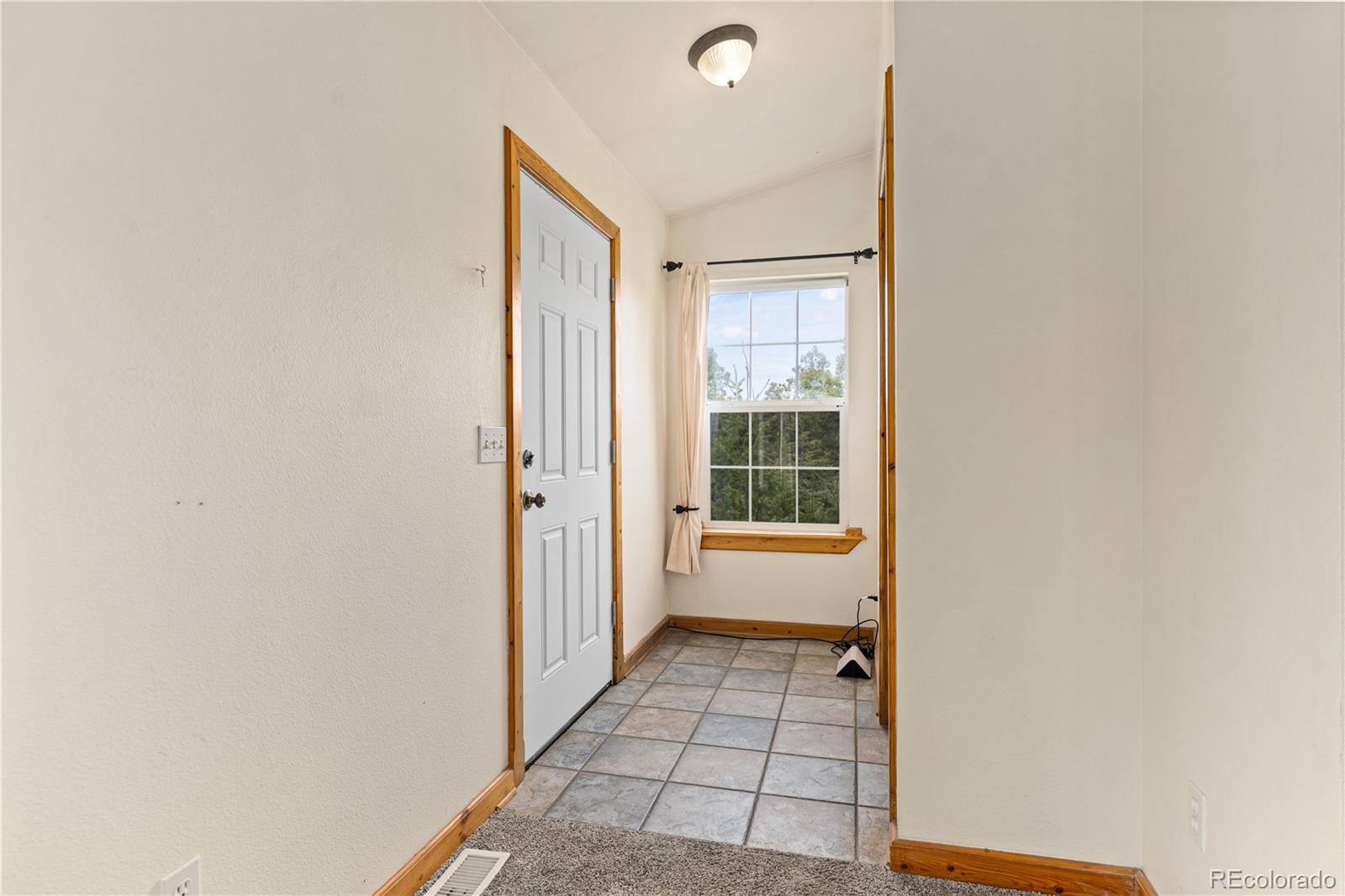 MLS Image #24 for 2785  magpie lane,larkspur, Colorado