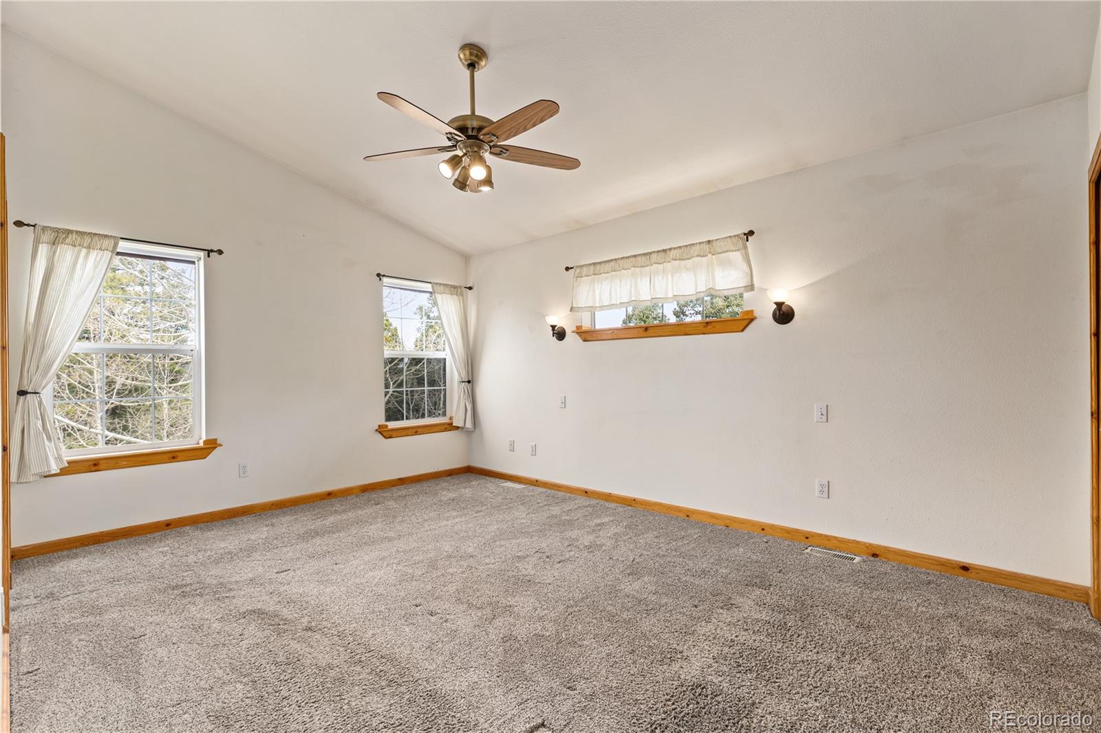 MLS Image #25 for 2785  magpie lane,larkspur, Colorado