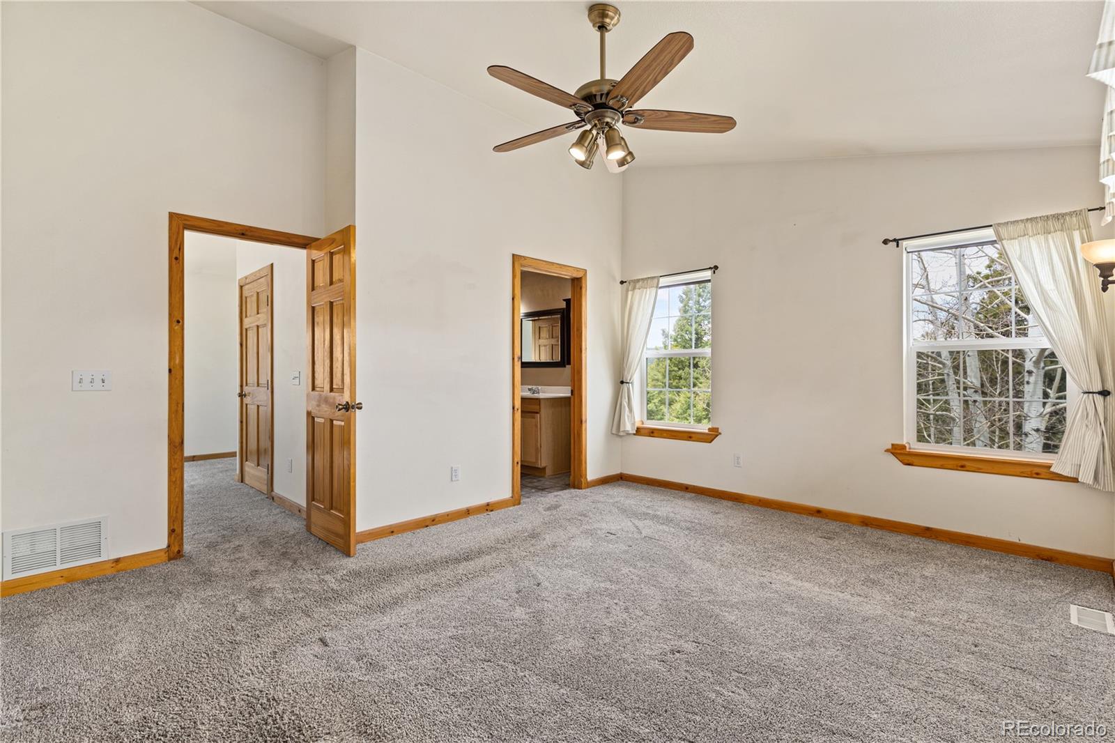 MLS Image #26 for 2785  magpie lane,larkspur, Colorado