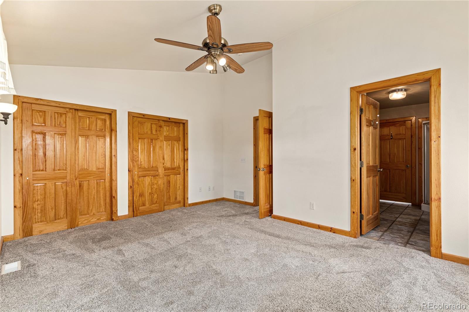 MLS Image #27 for 2785  magpie lane,larkspur, Colorado