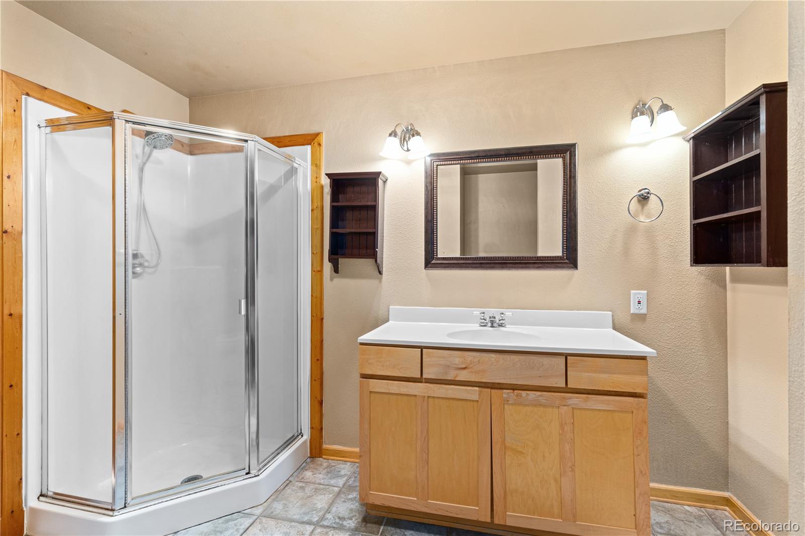 MLS Image #28 for 2785  magpie lane,larkspur, Colorado