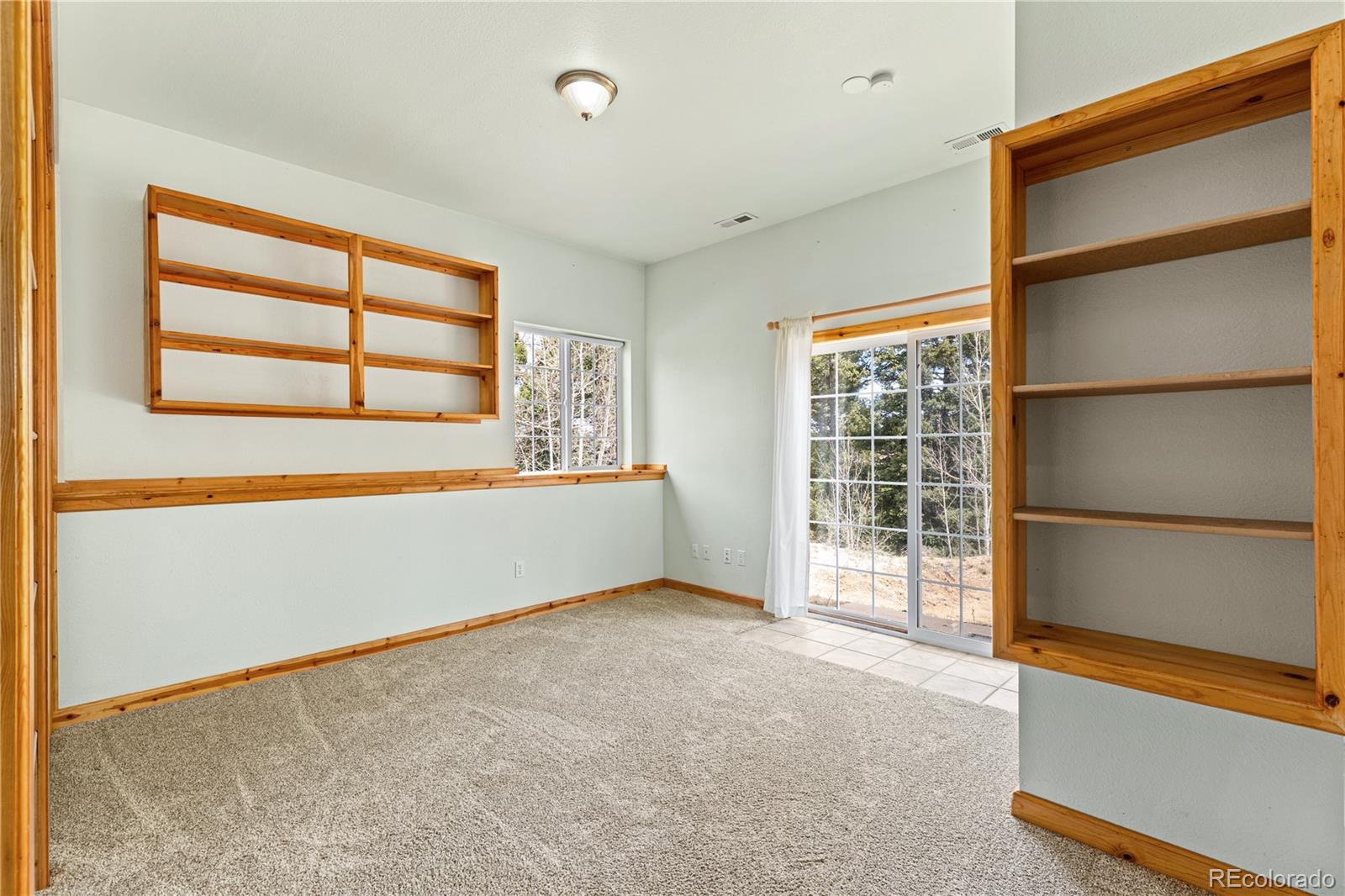 MLS Image #30 for 2785  magpie lane,larkspur, Colorado