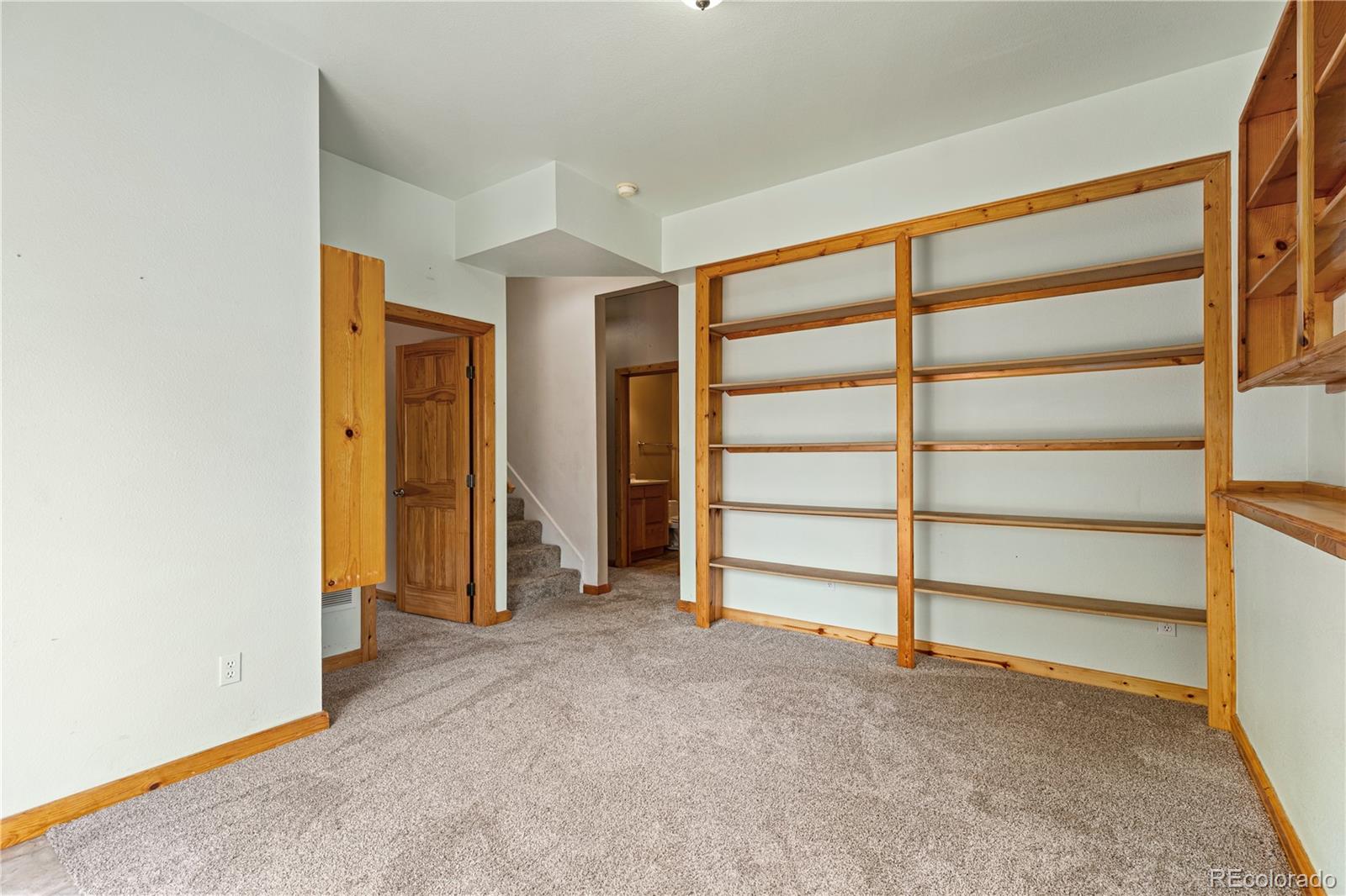 MLS Image #31 for 2785  magpie lane,larkspur, Colorado