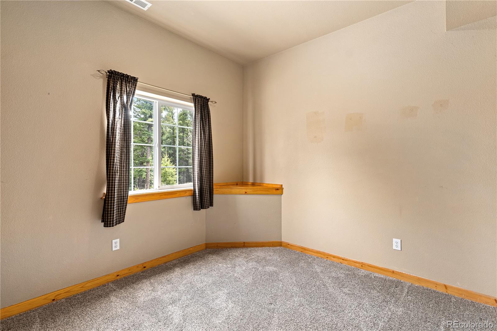 MLS Image #32 for 2785  magpie lane,larkspur, Colorado