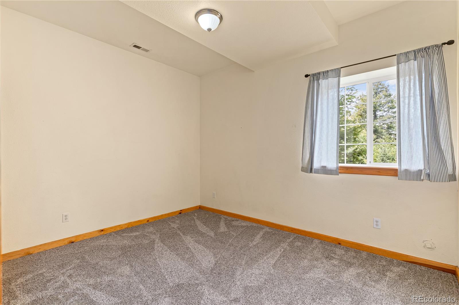MLS Image #33 for 2785  magpie lane,larkspur, Colorado