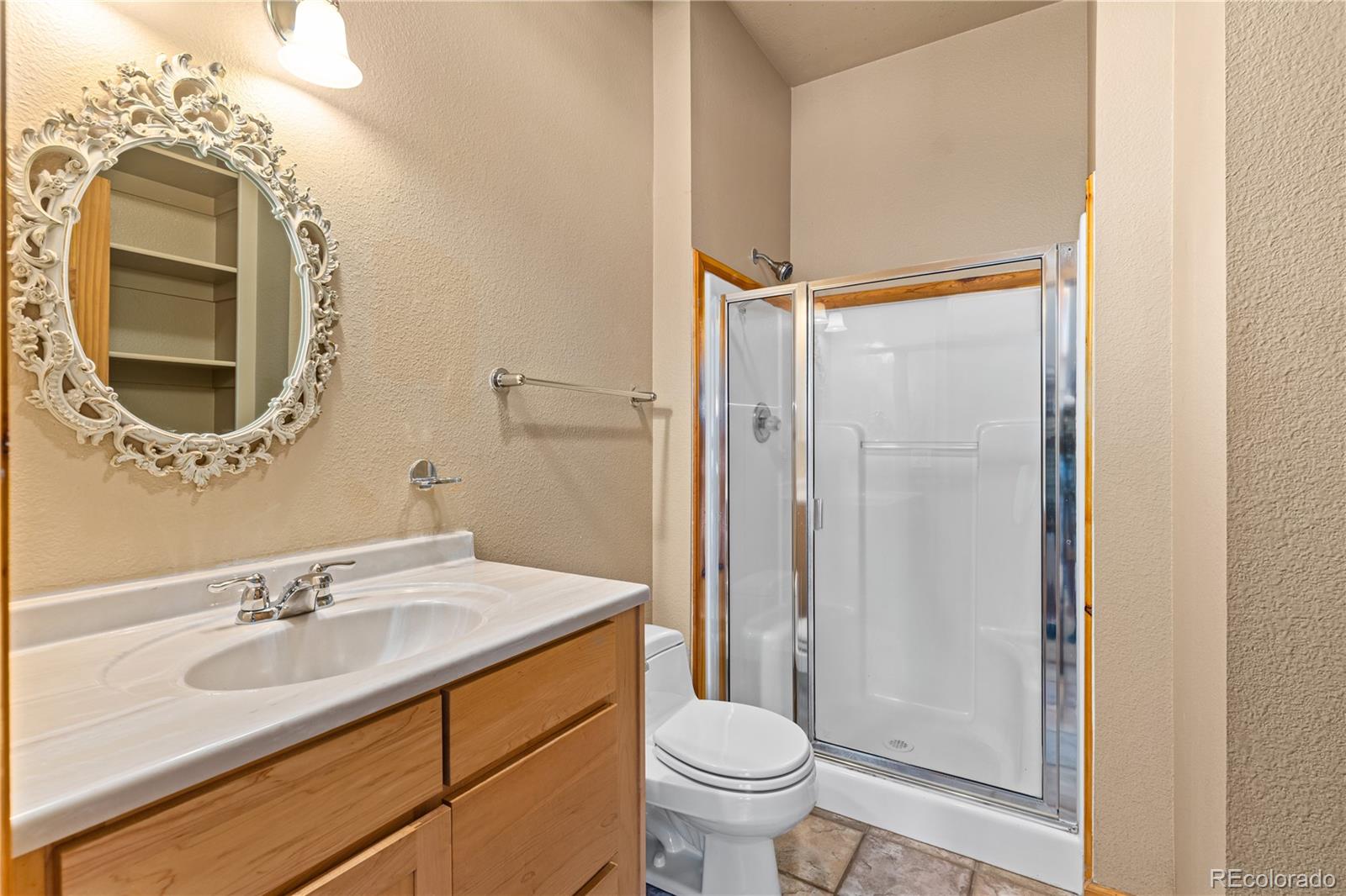 MLS Image #34 for 2785  magpie lane,larkspur, Colorado