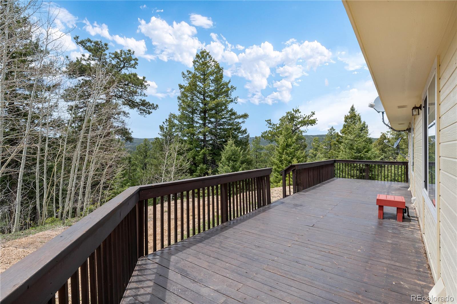 MLS Image #35 for 2785  magpie lane,larkspur, Colorado