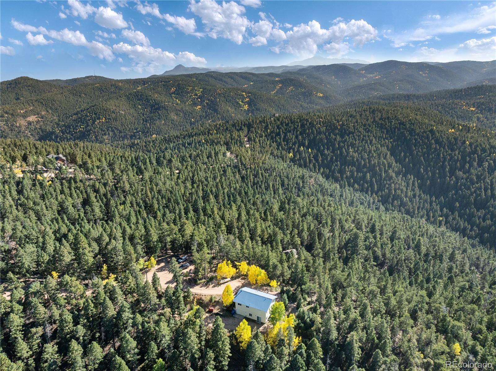 MLS Image #8 for 2785  magpie lane,larkspur, Colorado