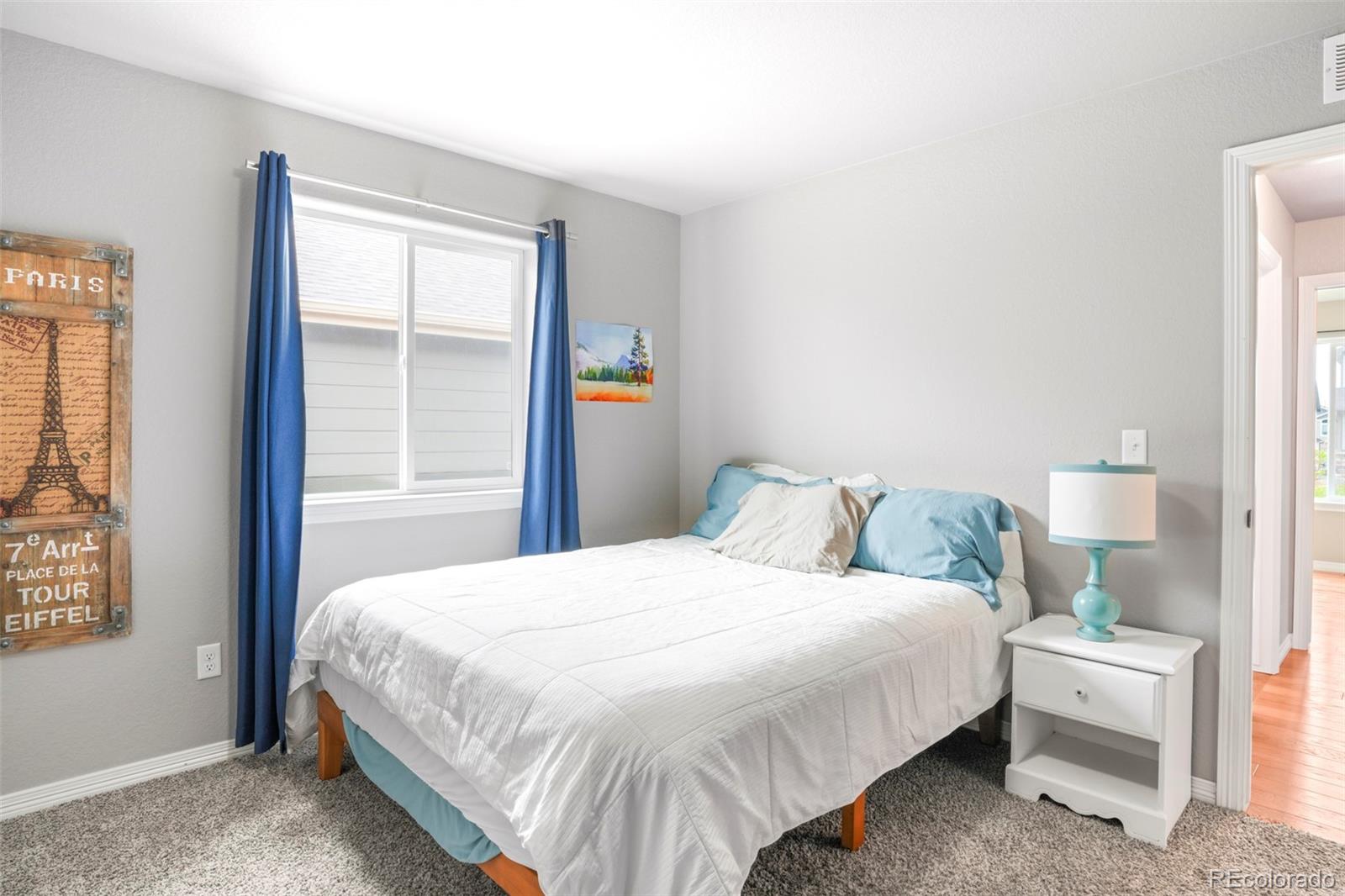 MLS Image #10 for 577  tristan place,berthoud, Colorado