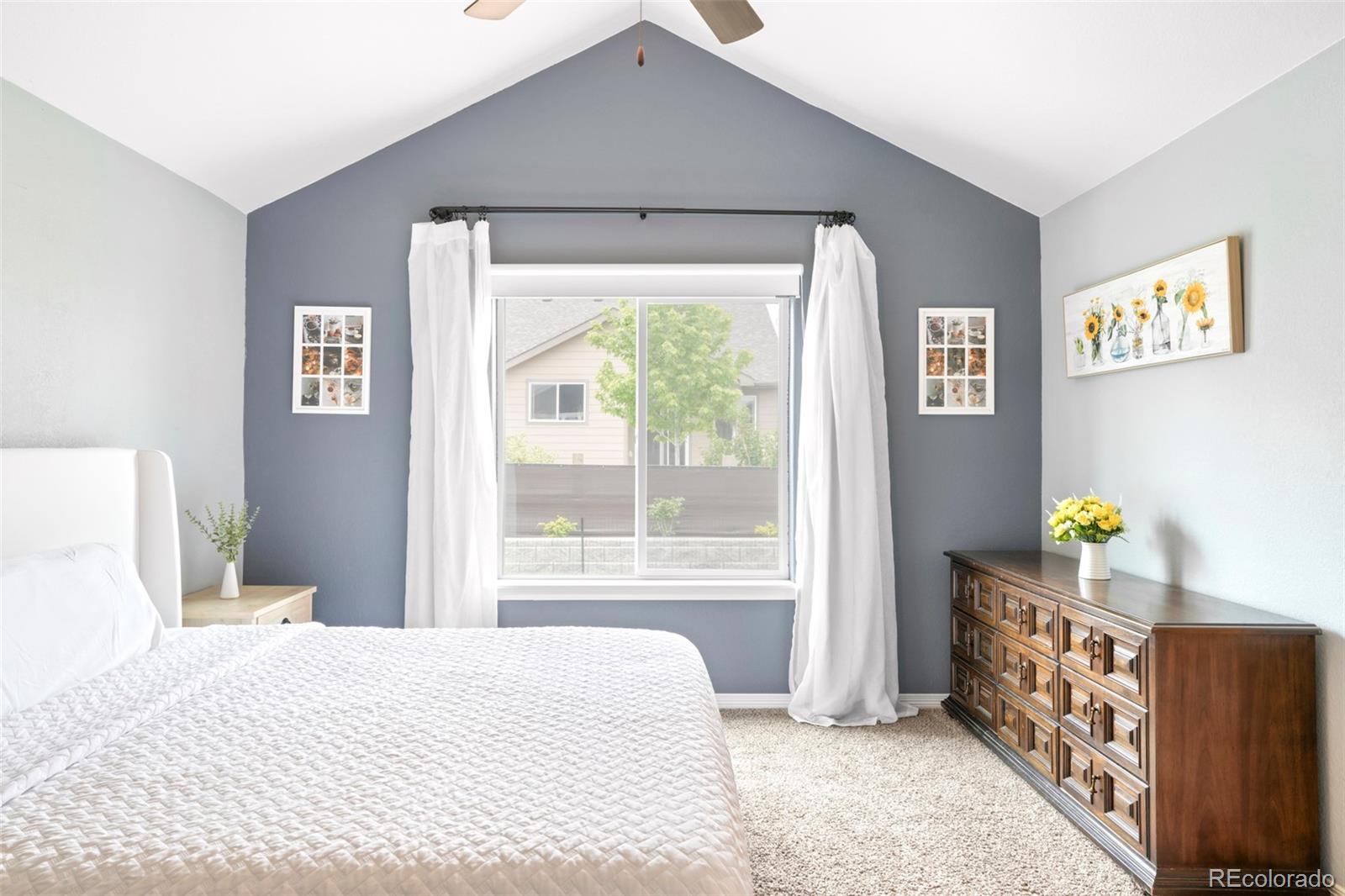 MLS Image #12 for 577  tristan place,berthoud, Colorado