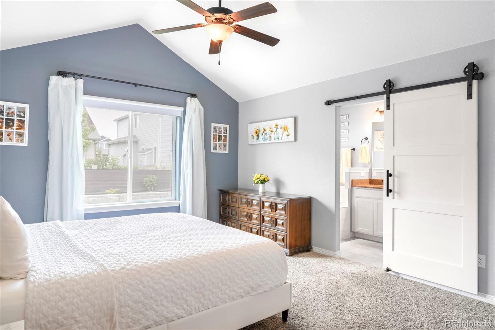 MLS Image #13 for 577  tristan place,berthoud, Colorado