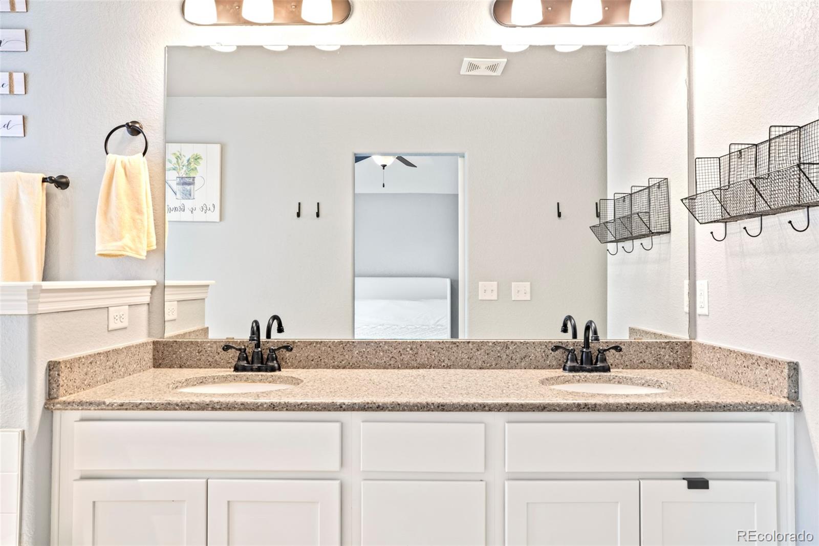 MLS Image #14 for 577  tristan place,berthoud, Colorado