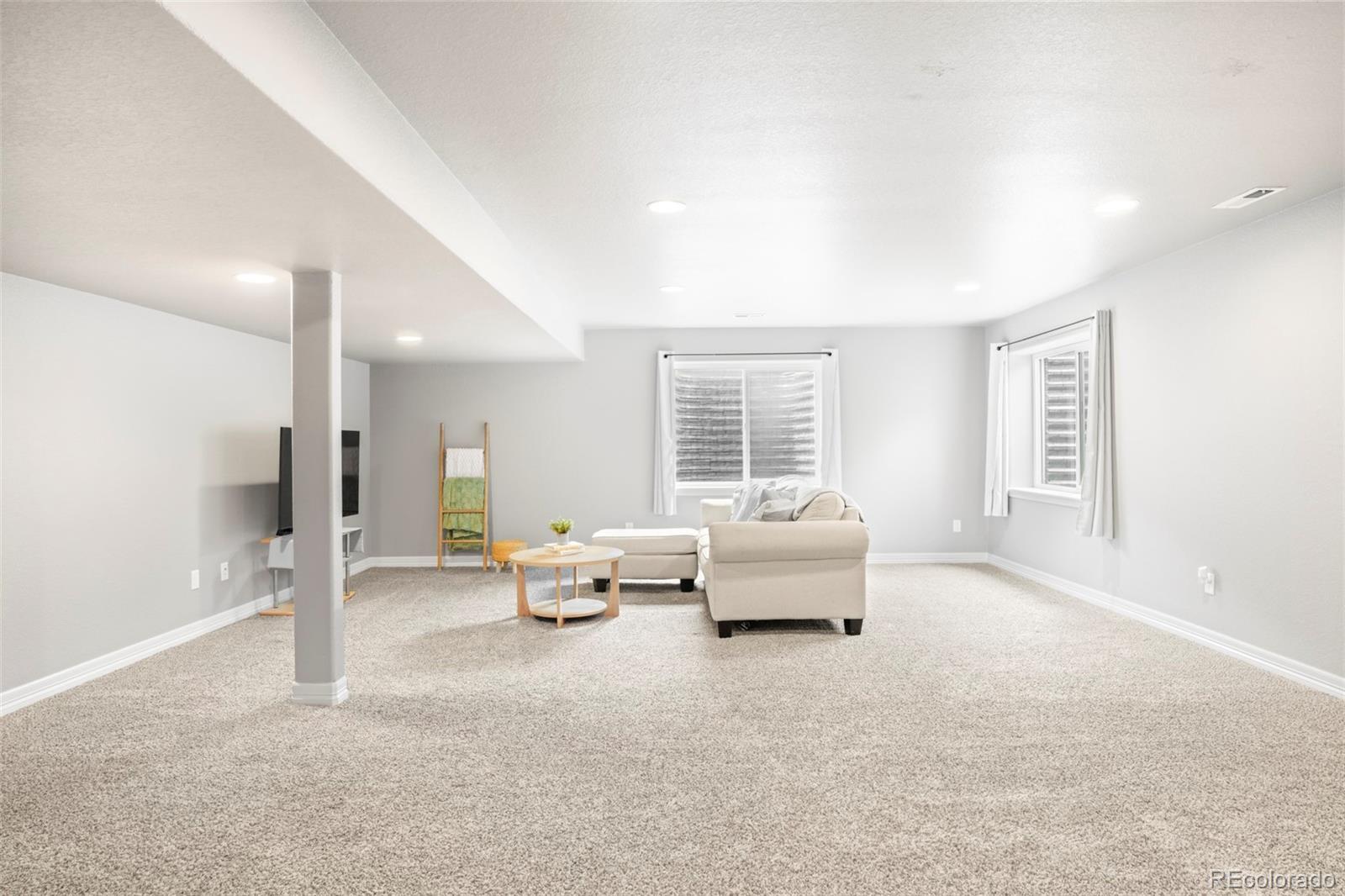 MLS Image #17 for 577  tristan place,berthoud, Colorado