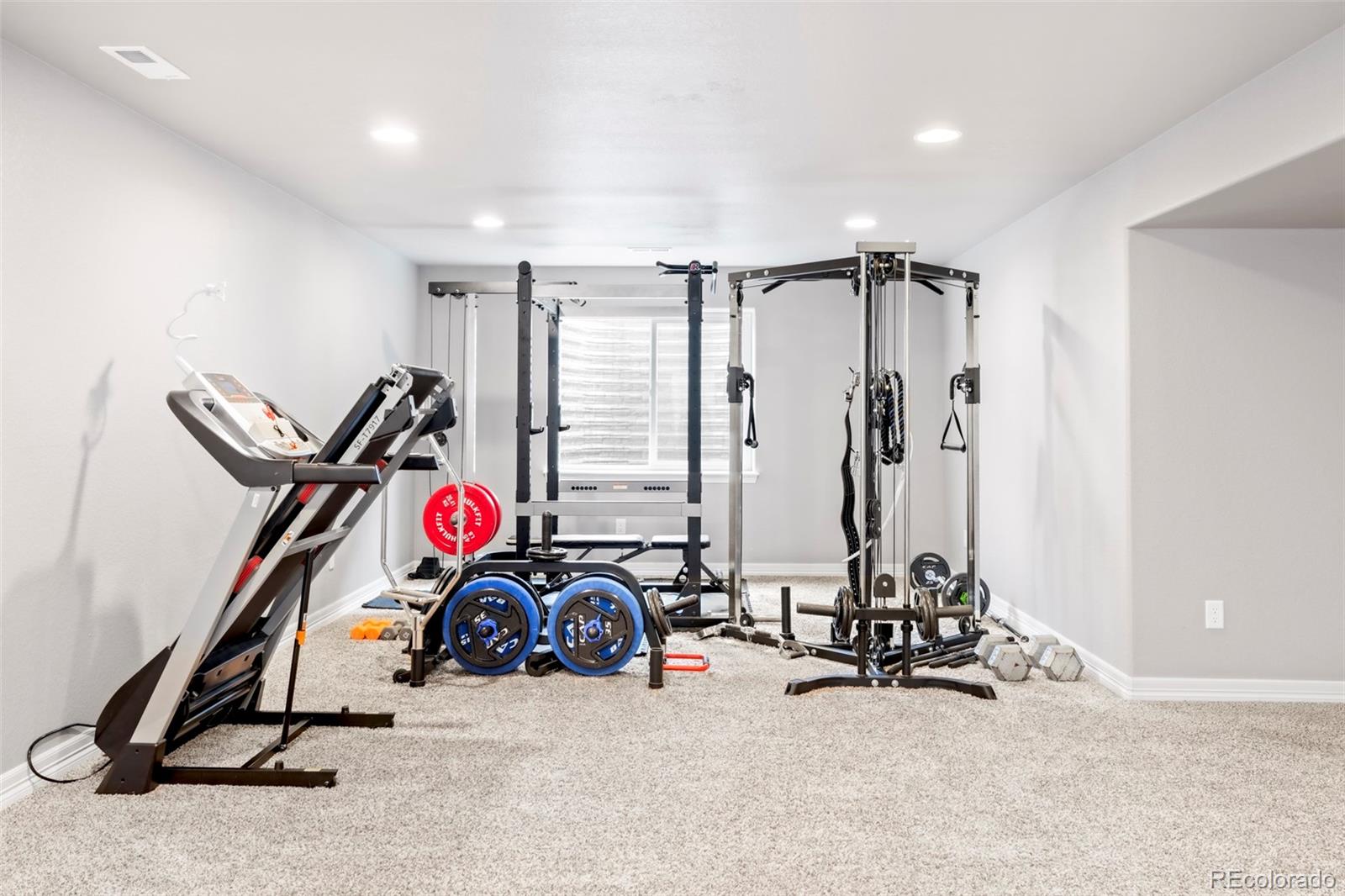 MLS Image #18 for 577  tristan place,berthoud, Colorado