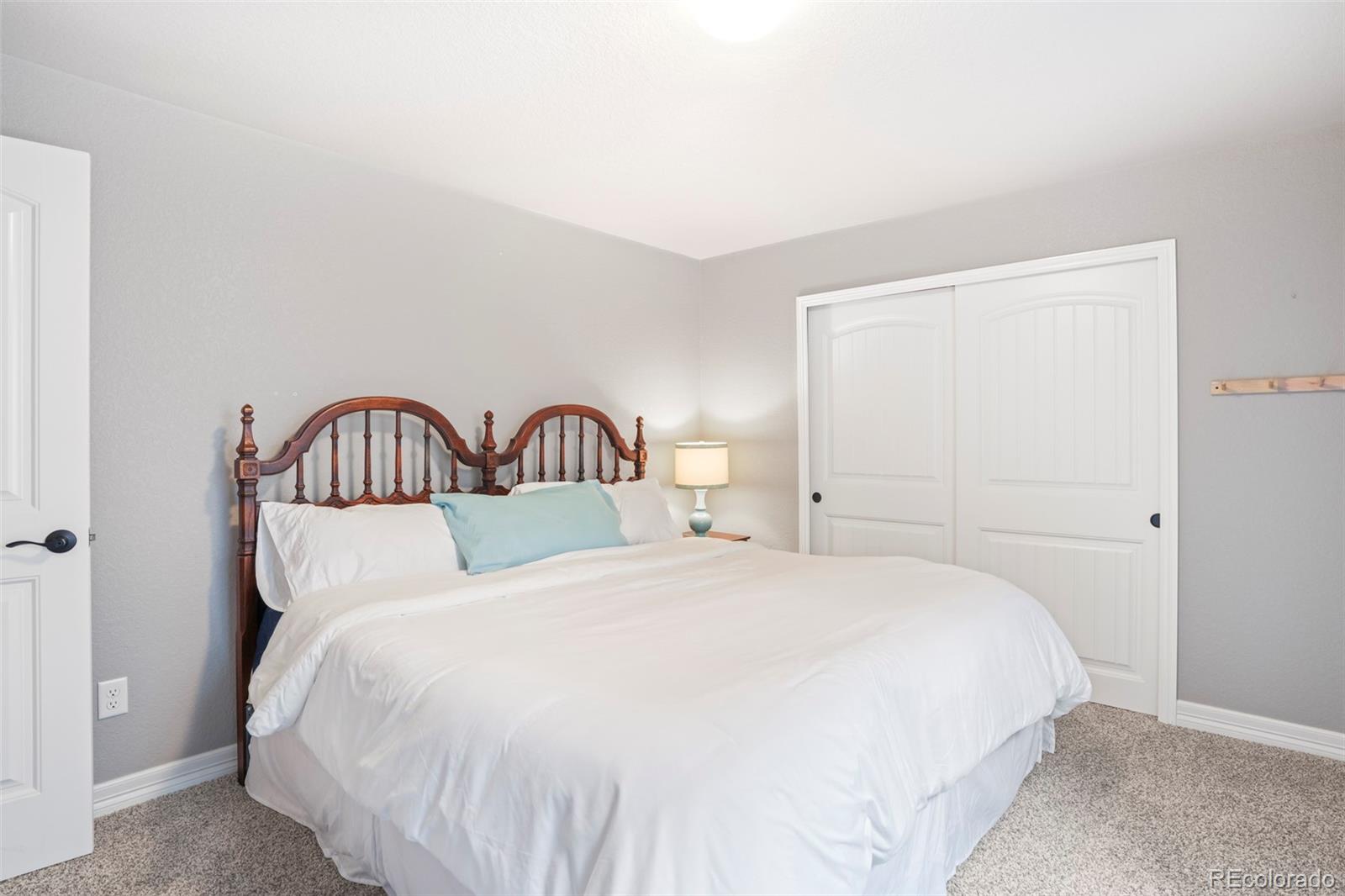 MLS Image #19 for 577  tristan place,berthoud, Colorado