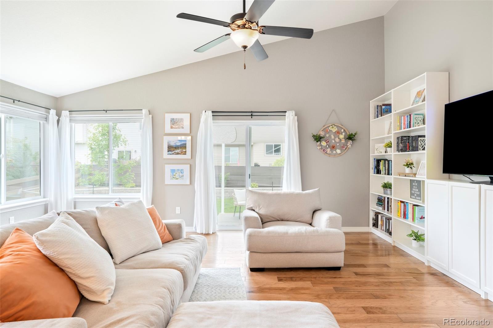 MLS Image #2 for 577  tristan place,berthoud, Colorado