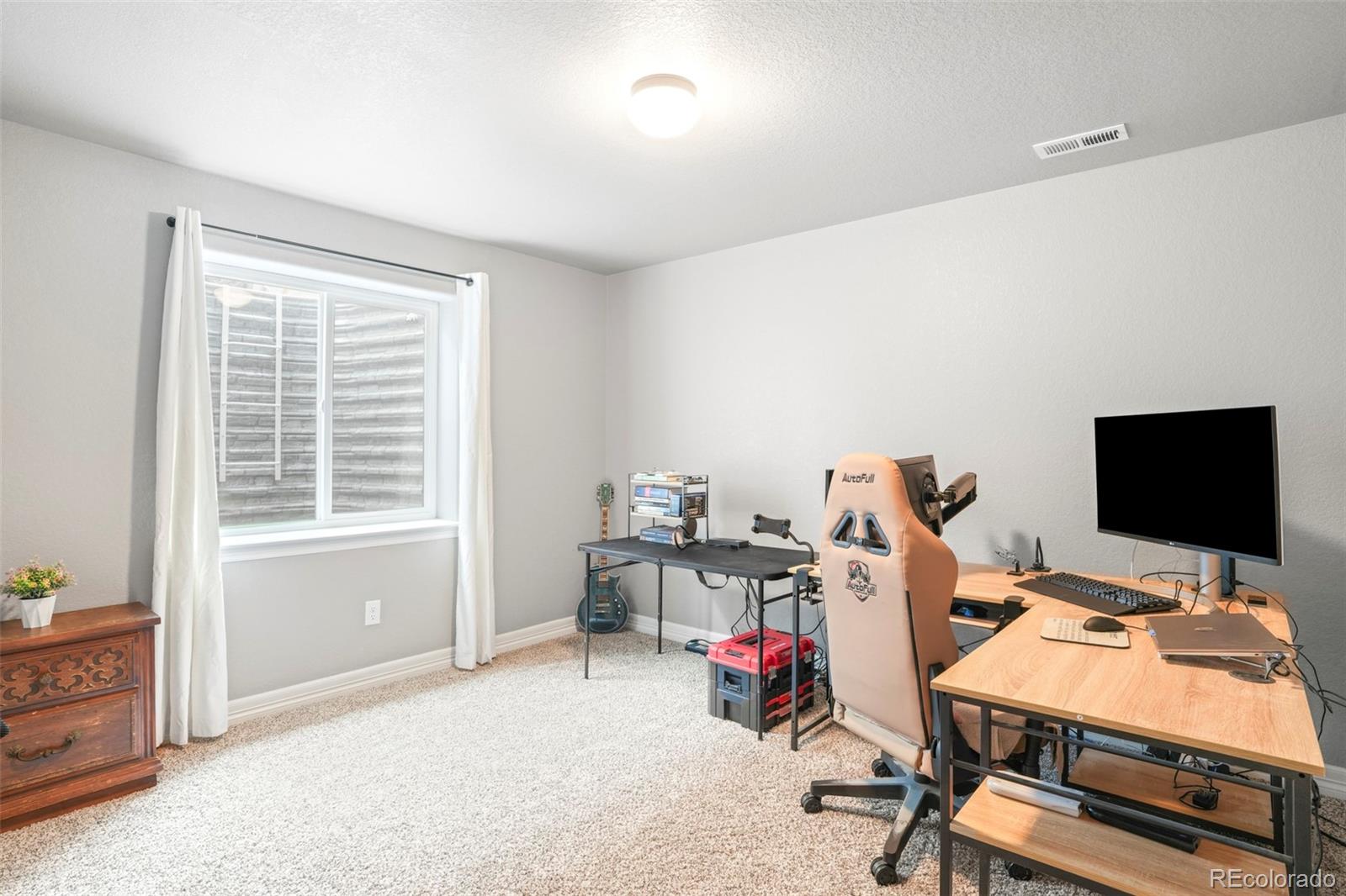 MLS Image #20 for 577  tristan place,berthoud, Colorado