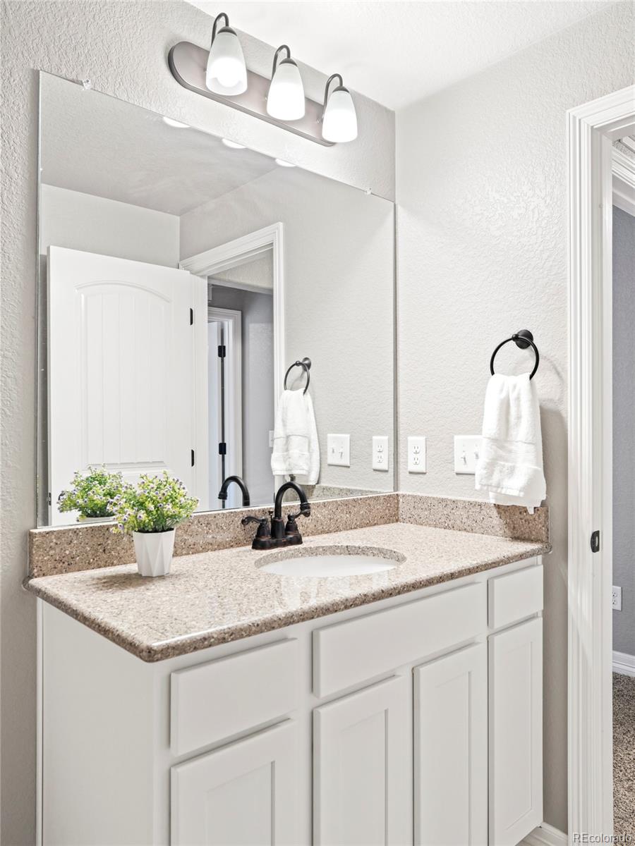 MLS Image #21 for 577  tristan place,berthoud, Colorado