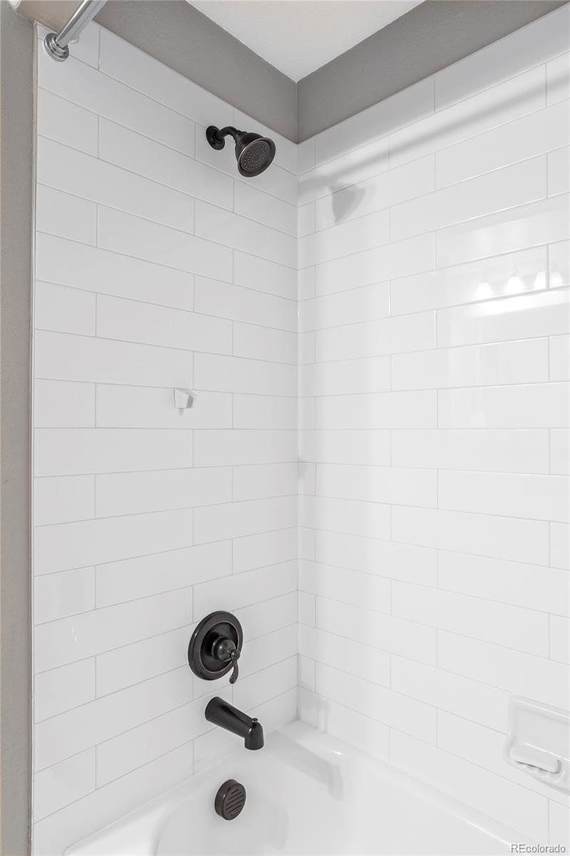 MLS Image #22 for 577  tristan place,berthoud, Colorado