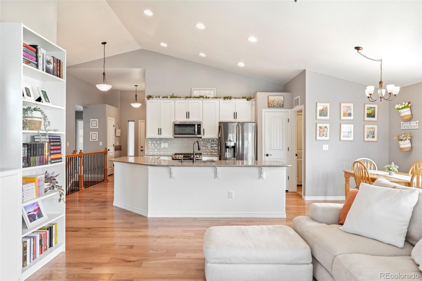 MLS Image #4 for 577  tristan place,berthoud, Colorado