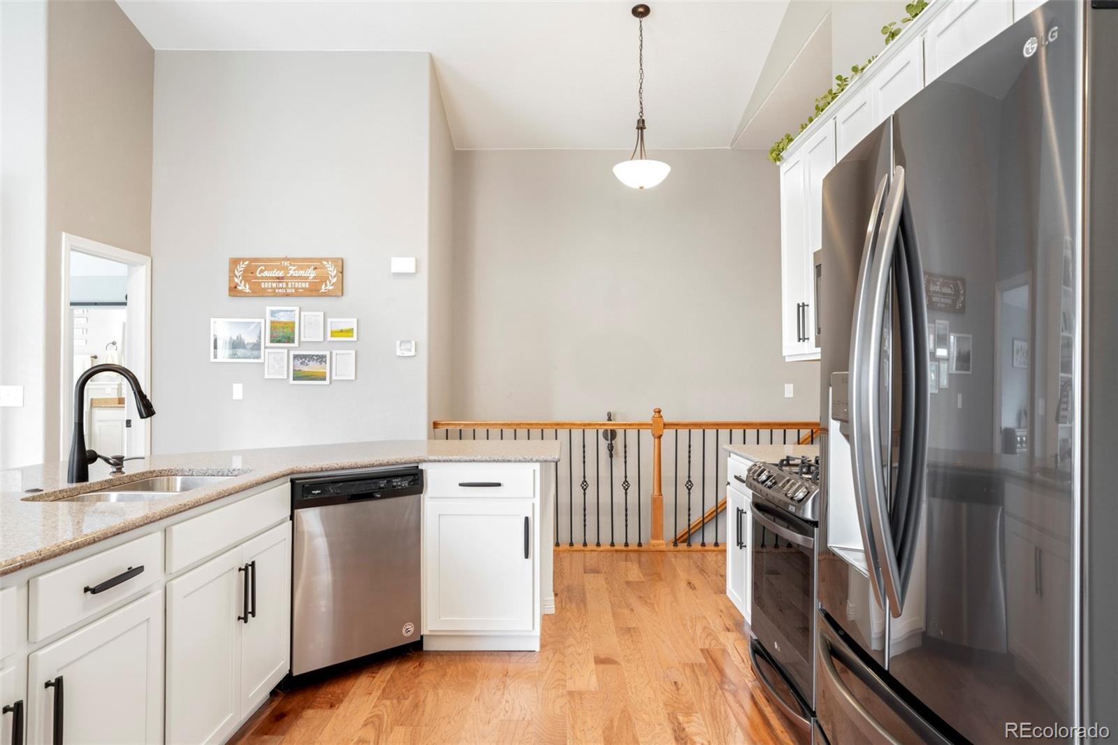 MLS Image #6 for 577  tristan place,berthoud, Colorado