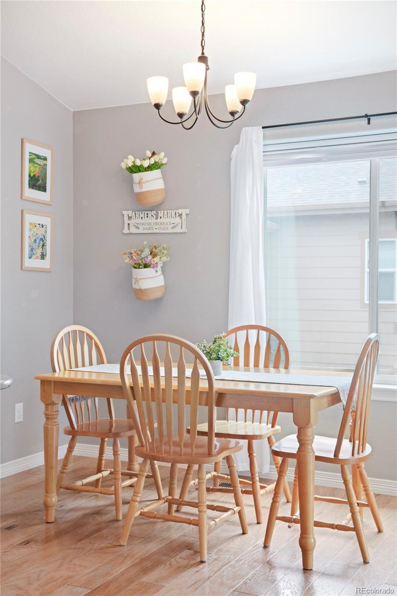 MLS Image #8 for 577  tristan place,berthoud, Colorado