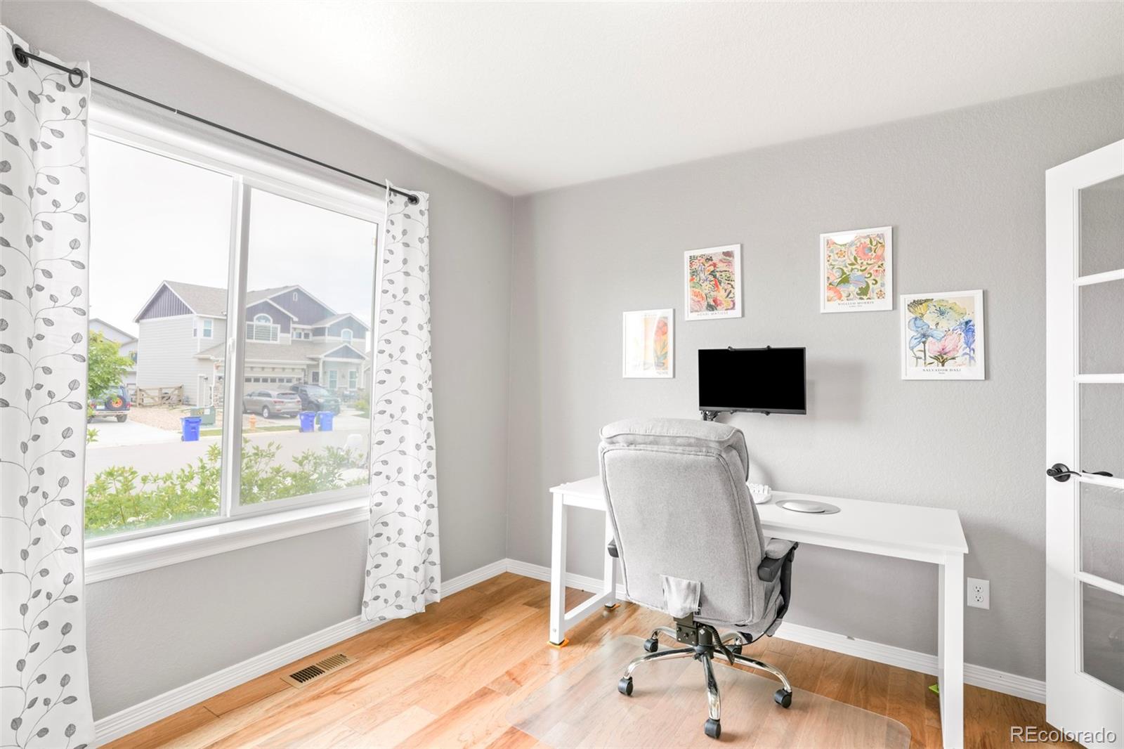 MLS Image #9 for 577  tristan place,berthoud, Colorado