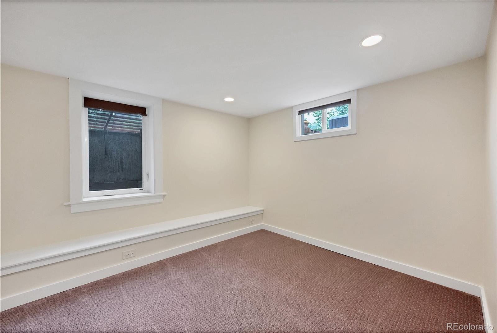 MLS Image #13 for 770  locust ,denver, Colorado