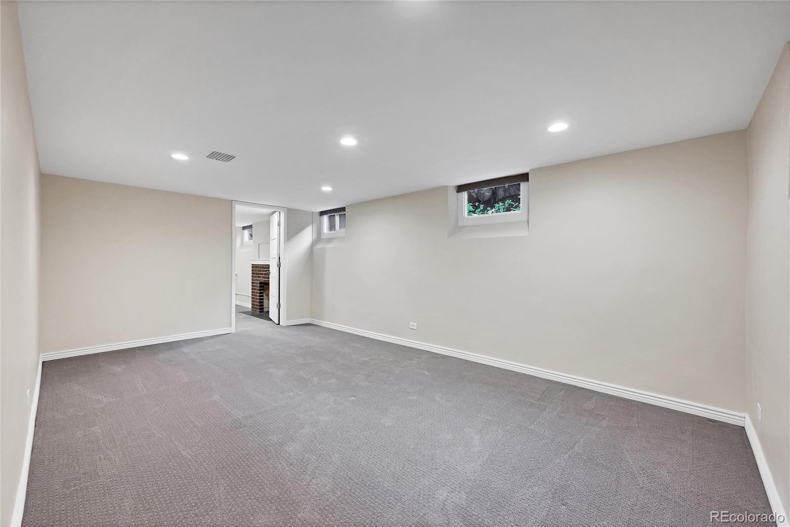 MLS Image #15 for 770  locust ,denver, Colorado