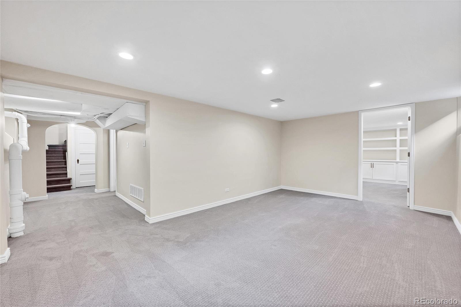 MLS Image #16 for 770  locust ,denver, Colorado