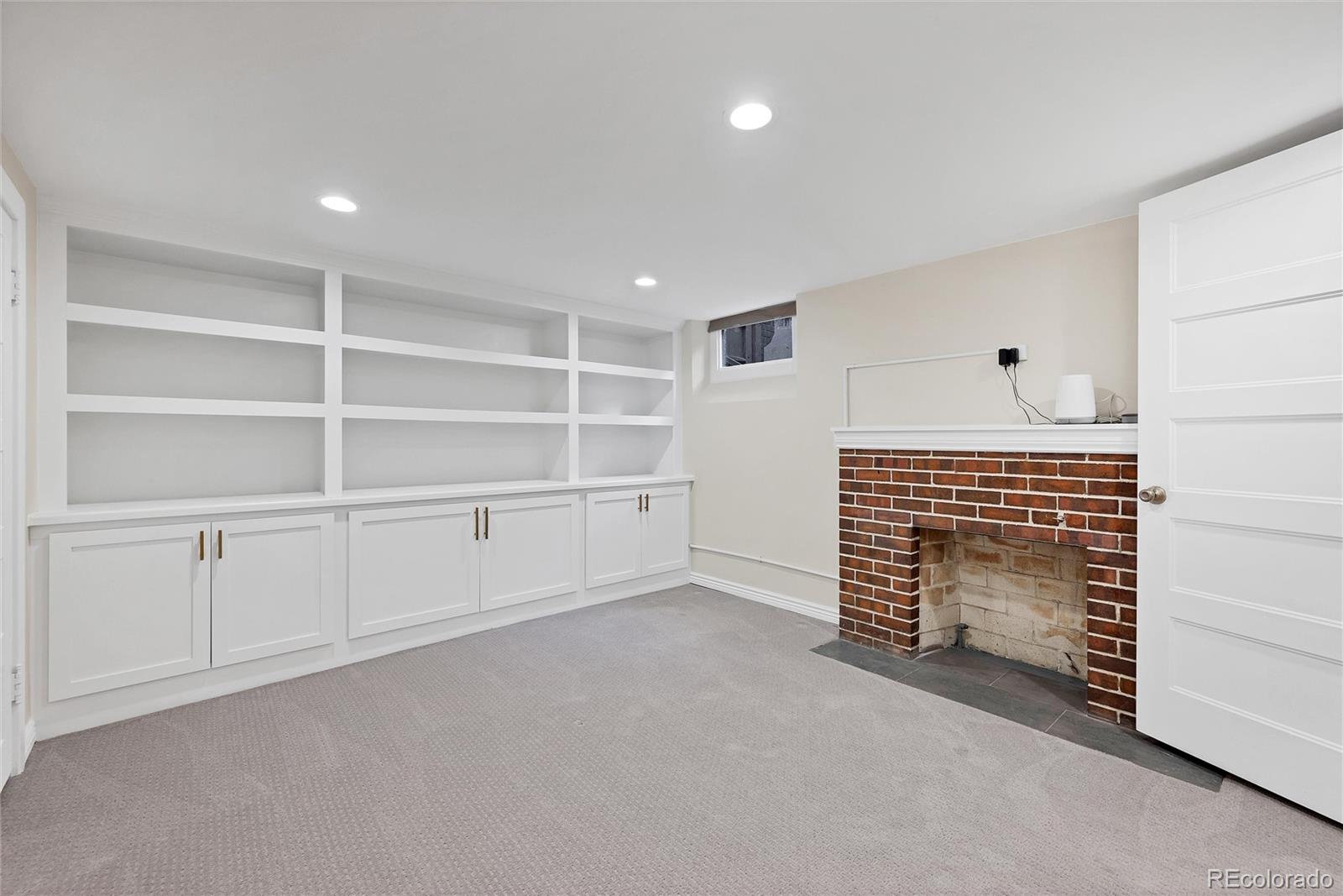 MLS Image #17 for 770  locust ,denver, Colorado
