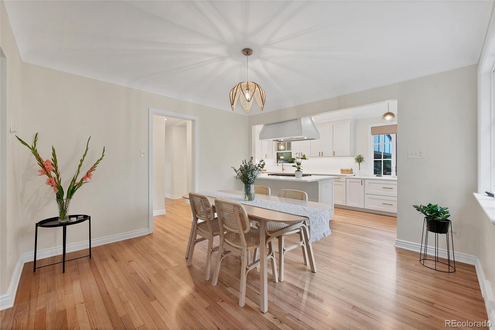 MLS Image #3 for 770  locust ,denver, Colorado