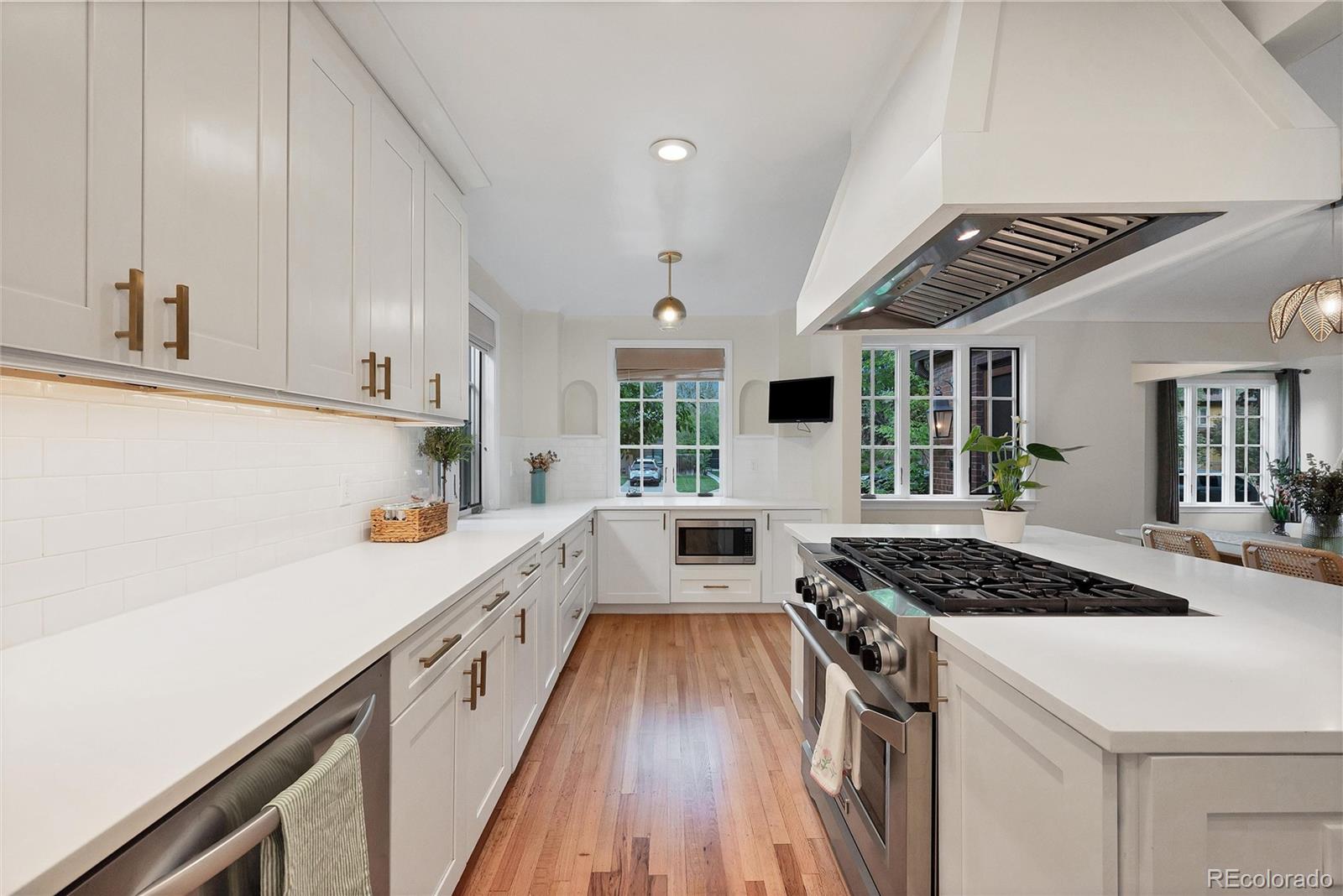 MLS Image #4 for 770  locust ,denver, Colorado