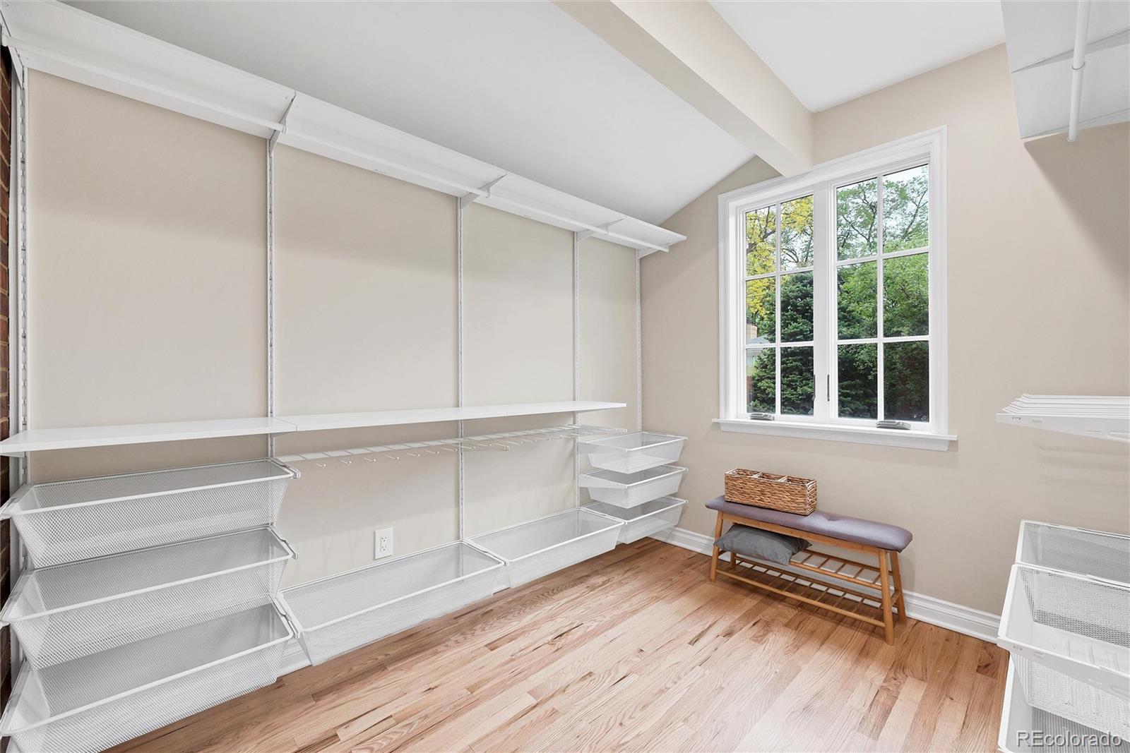 MLS Image #8 for 770  locust ,denver, Colorado