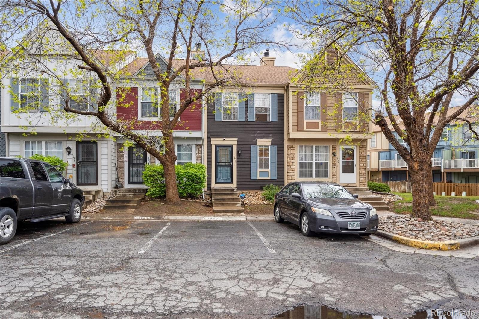 MLS Image #0 for 11923 e ford drive,aurora, Colorado